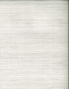 Genesis Oyster 200 by Norbar Fabric MONTAGE 100% POLYESTER SPAIN 18"V 18"H 54" - Fabric Carolina -