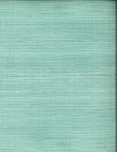 Genesis Seafoam 212 by Norbar Fabric MONTAGE 100% POLYESTER SPAIN 18"V 18"H 54" - Fabric Carolina -