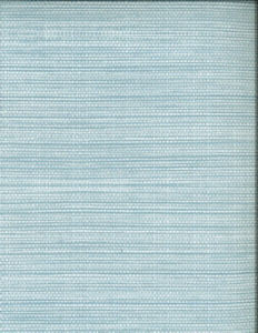 Genesis Sky 102 by Norbar Fabric MONTAGE 100% POLYESTER SPAIN 18"V 18"H 54" - Fabric Carolina -
