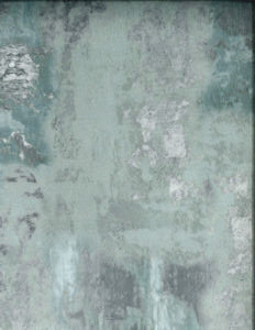 Gibbons Sky by Norbar Fabric HEIRLOOM 63% VISCOSE 37% POLYESTER INDIA 18"V 18"H 54 - Fabric Carolina -