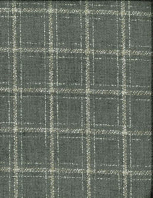 Glade Shale by Norbar Fabric PRISM NEUTRALS 100% POLYESTER INDIA 2 1/2"V 2"H 54" - Fabric Carolina -