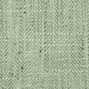 Hanover Breeze 445 by Norbar Fabric ARENA 100% POLYESTER INDIA 54 - Fabric Carolina -