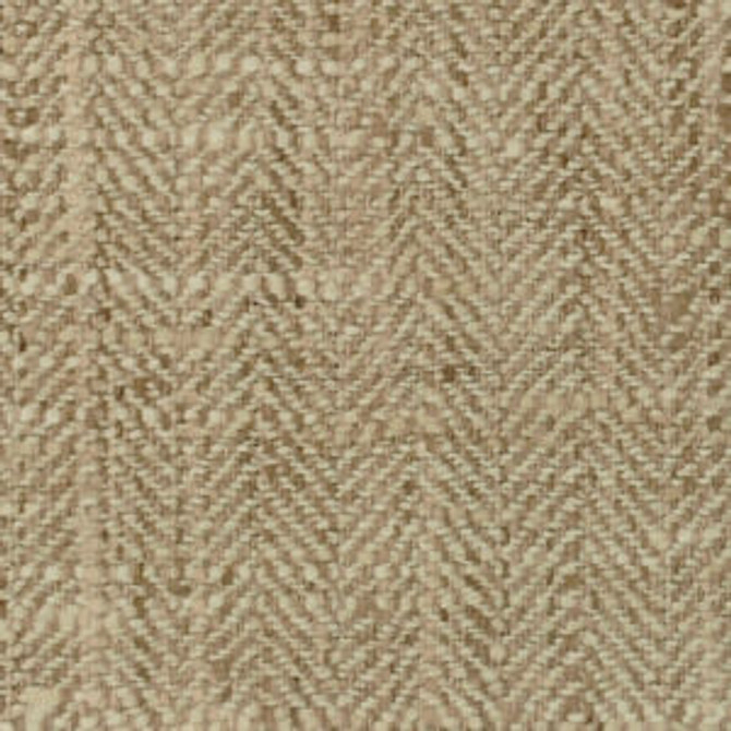 Hanover Tussah 215 by Norbar Fabric ARENA 100% POLYESTER INDIA 54 - Fabric Carolina -