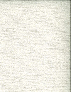 Hempstead Custard by Norbar Fabric LEGACY 68% COTTON 32% POLYESTER 54 - Fabric Carolina -
