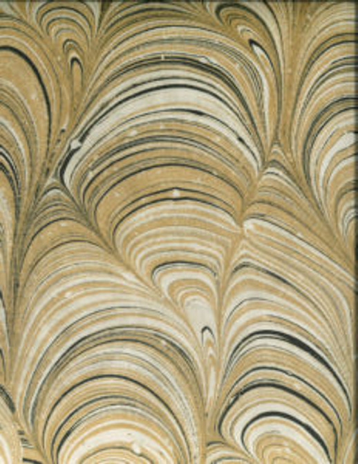Holden Gold 214 by Norbar Fabric 100% POLYESTER SPAIN 60,000 MARTINDALE 20 3/8"V 13 1/3"H 54 - Fabric Carolina -