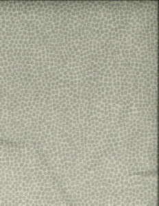 Ibus Taupe 201 by Norbar Fabric MONTAGE 100% POLYESTER SPAIN 17"V 27 1/6"H 54" - Fabric Carolina -