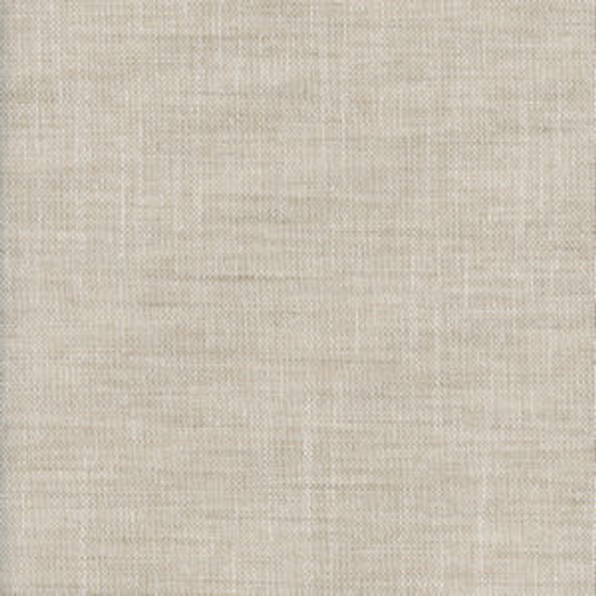 Jersey Driftwood by Norbar Fabric SHIRAZ 100% POLYESTER INDIA 54 - Fabric Carolina -