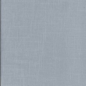 Jingle Capri Blue 512 by Norbar Fabric 55% LINEN / 45% VISCOSE CHINA 55" - Fabric Carolina -