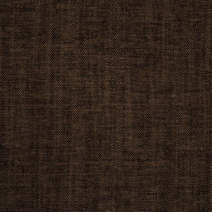 Journey Clove 870 by Norbar Fabric JOURNEY 100% POLYESTER INDIA 54" - Fabric Carolina -