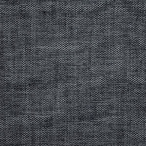 Journey Dolphin 924 by Norbar Fabric JOURNEY 100% POLYESTER INDIA 54" - Fabric Carolina -