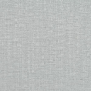 Journey Dove 914 by Norbar Fabric JOURNEY 100% POLYESTER INDIA 54" - Fabric Carolina -
