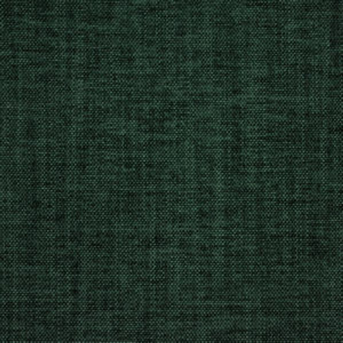 Journey Jungle 338 by Norbar Fabric 100% POLYESTER INDIA 51,000 WYZENBEEK 54" - Fabric Carolina -