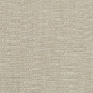 Journey Latte 045 by Norbar Fabric JOURNEY 100% POLYESTER INDIA 54" - Fabric Carolina -