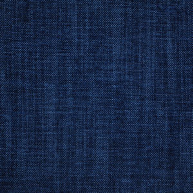 Journey Midnight 408 by Norbar Fabric JOURNEY 100% POLYESTER INDIA 54" - Fabric Carolina -