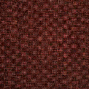 Journey Paprika 622 by Norbar Fabric JOURNEY 100% POLYESTER INDIA 54" - Fabric Carolina -