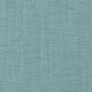 Journey Spa 493 by Norbar Fabric JOURNEY 100% POLYESTER INDIA 54" - Fabric Carolina -