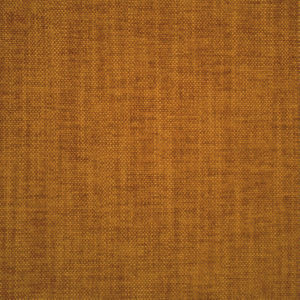 Journey Topaz 116 by Norbar Fabric JOURNEY 100% POLYESTER INDIA 54" - Fabric Carolina -