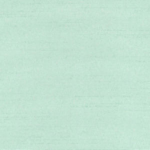 Kent Aquamarine 6 by Norbar Fabric KENT 100% POLYESTER NORTH AMERICA 57 - Fabric Carolina -