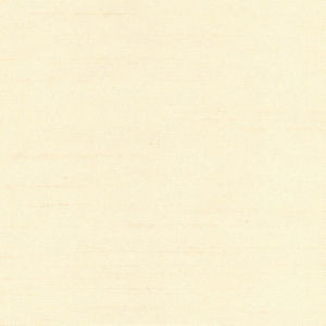 Kent Biscuit 15 by Norbar Fabric KENT 100% POLYESTER NORTH AMERICA 57 - Fabric Carolina -
