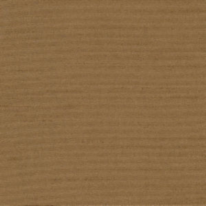 Kent Brown Sugar 30 by Norbar Fabric 100% POLYESTER NORTH AMERICA 30,000 WYZENBEEK 57 - Fabric Carolina -