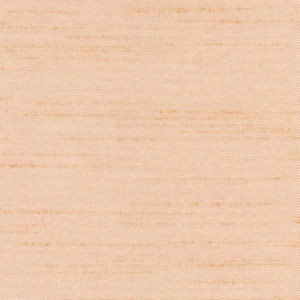 Kent Himalayan Salt 71 by Norbar Fabric KENT 100% POLYESTER NORTH AMERICA 57 - Fabric Carolina -