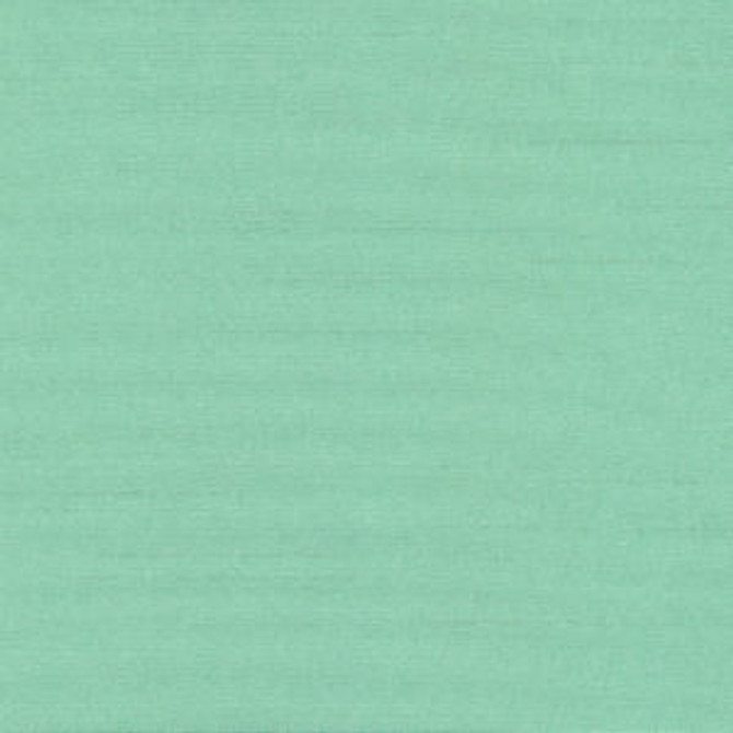 Kent Tiffany 61 by Norbar Fabric 100% POLYESTER NORTH AMERICA 30,000 WYZENBEEK 57 - Fabric Carolina -