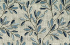 Laguna Horizon 442 by Norbar Fabric PANDORA 100% POLYESTER INDIA 9 1/2"V 10 3/8"H 52 - Fabric Carolina -