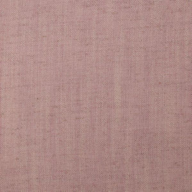 Lark Blush by Norbar Fabric LARK 45% VISCOSE 35% POLYESTER CHINA 57 - Fabric Carolina -