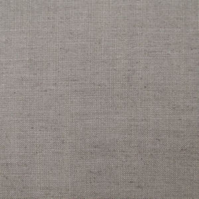 Lark Pigeon by Norbar Fabric 45% VISCOSE 35% POLYESTER CHINA 50,000 MARTINDALE 57 - Fabric Carolina -