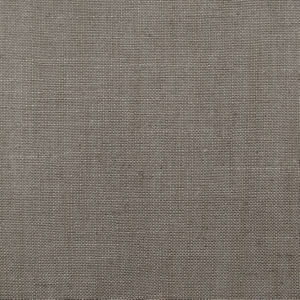Lark Pumice by Norbar Fabric LARK 45% VISCOSE 35% POLYESTER CHINA 57 - Fabric Carolina -