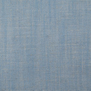Lark Sky by Norbar Fabric LARK 45% VISCOSE 35% POLYESTER CHINA 57 - Fabric Carolina -