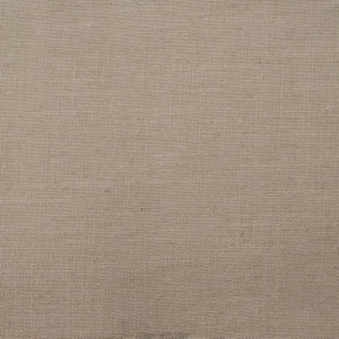 Lark Taupe by Norbar Fabric LARK 45% VISCOSE 35% POLYESTER CHINA 57 - Fabric Carolina -