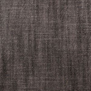Lark Tweed by Norbar Fabric LARK 45% VISCOSE 35% POLYESTER CHINA 57 - Fabric Carolina -