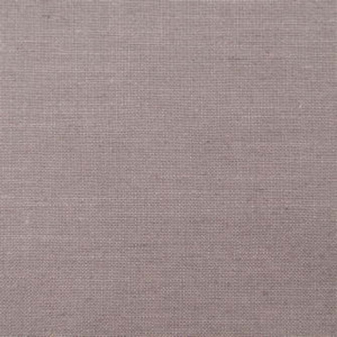 Lark Whisper by Norbar Fabric LARK 45% VISCOSE 35% POLYESTER CHINA 57 - Fabric Carolina -