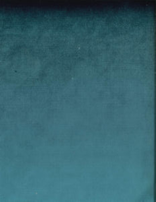 Lopez Peacock 522 by Norbar Fabric HEIRLOOM 100% POLYESTER CHINA 58 - Fabric Carolina -