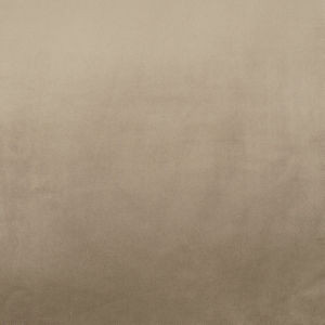 Lotus Walnut by Norbar Fabric LOTUS 100% POLYESTER 55 - Fabric Carolina -