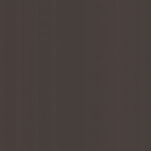 Lucky Chocolate by Norbar Fabric LUCKY 100% POLYURETAHNE CHINA 54 - Fabric Carolina -