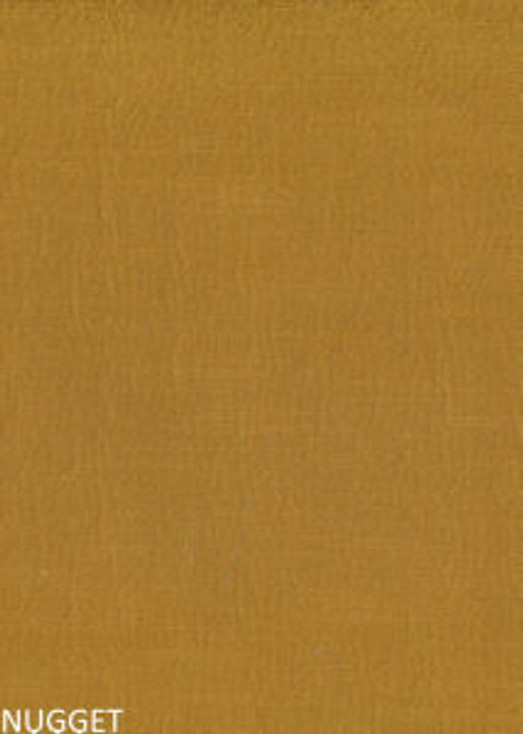 Lustra Nugget 107 by Norbar Fabric 56% COTTON 44% POLYESTER INDIA 51,000 WYZENBEEK 54 - Fabric Carolina -
