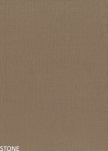 Lustra Stone 928 by Norbar Fabric LUSTRA 56% COTTON 44% POLYESTER INDIA 54 - Fabric Carolina -