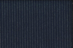 Mackenzie Bristol 403 by Norbar Fabric MACBETH 40% WOOL 35% POLYESTER INDIA 1/2"H 55 - Fabric Carolina -