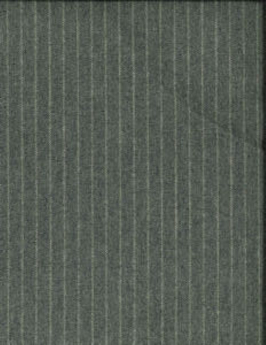 Mackenzie Stone 928 by Norbar Fabric PRISM NEUTRALS 40% WOOL 35% POLYESTER INDIA 1/2"H 55 - Fabric Carolina -