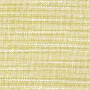 Majesty Lemon Grass 5 by Norbar Fabric MAJESTY 100% POLYESTER INDIA 54 - Fabric Carolina -