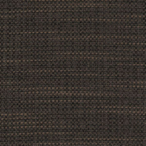 Majesty Mink 48 by Norbar Fabric MAJESTY 100% POLYESTER INDIA 54 - Fabric Carolina -