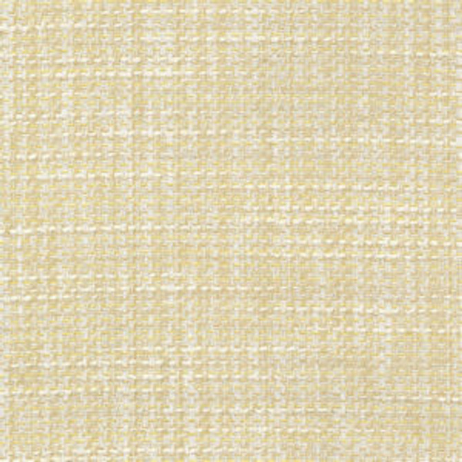 Majesty Sea Salt 14 by Norbar Fabric 100% POLYESTER INDIA 75,000 WYZENBEEK 54 - Fabric Carolina -