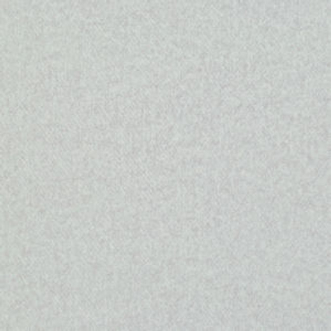 Mambo Dove 915 by Norbar Fabric MAMBO 100% POLYESTER CHINA 55 - Fabric Carolina -