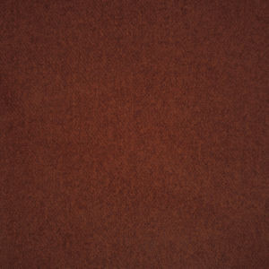 Mambo Marmalade 621 by Norbar Fabric MAMBO 100% POLYESTER CHINA 55 - Fabric Carolina -