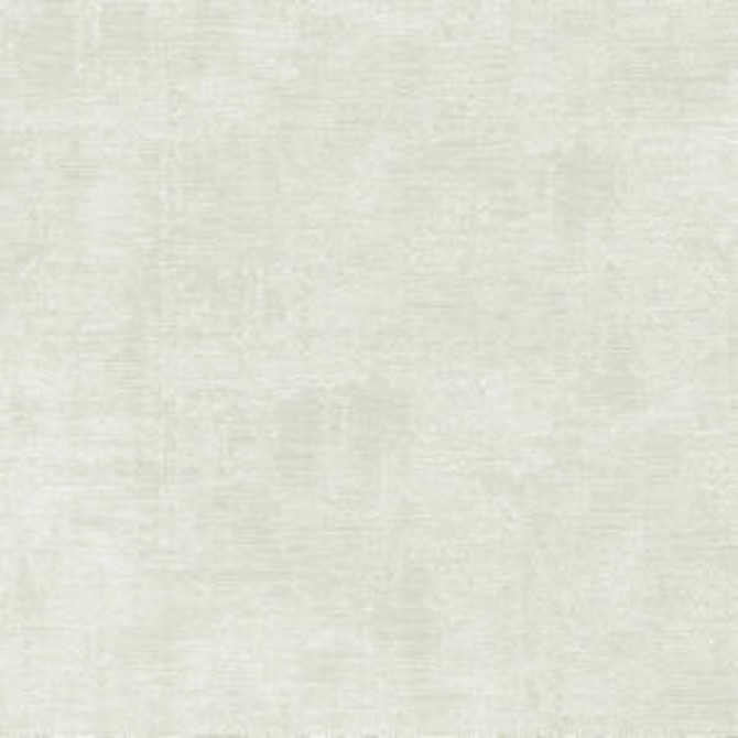 Marla Pearl by Norbar Fabric 65% POLYESTER INDIA 51,000 WYZENBEEK 18"V 13 1/2"H 54 - Fabric Carolina -