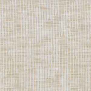 Melinda Birch by Norbar Fabric SENSATION 100% POLYESTER INDIA 7 7/8"V 9 1/3"H 54" - Fabric Carolina -
