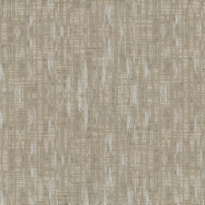 Melinda Driftwood by Norbar Fabric SENSATION 100% POLYESTER INDIA 7 7/8"V 9 1/3"H 54" - Fabric Carolina -