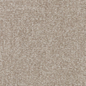 Mirage Sesame by Norbar Fabric LEGACY 100% POLYESTER TURKEY 54 - Fabric Carolina -